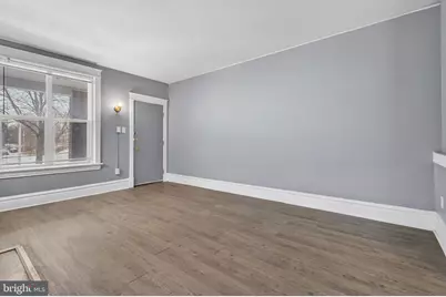 409 Emerald Street, Harrisburg, PA 17110 - Photo 6