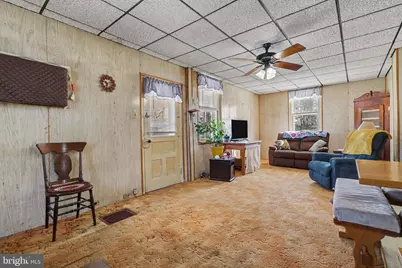 103 Alwine Road, Middletown, PA 17057 - Photo 10