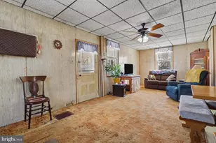 103 Alwine Rd, Middletown, PA 17057 - Photo 10