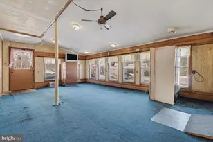 103 Alwine Rd, Middletown, PA 17057 - Photo 22