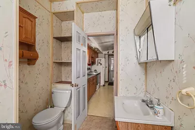 103 Alwine Road, Middletown, PA 17057 - Photo 12