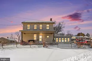 103 Alwine Rd, Middletown, PA 17057 - Photo 24