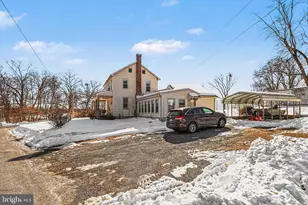 103 Alwine Rd, Middletown, PA 17057 - Photo 4