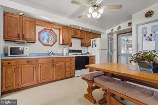 103 Alwine Rd, Middletown, PA 17057 - Photo 8