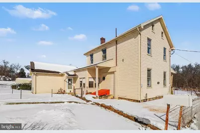 103 Alwine Road, Middletown, PA 17057 - Photo 6