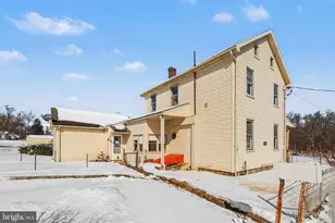 103 Alwine Rd, Middletown, PA 17057 - Photo 6