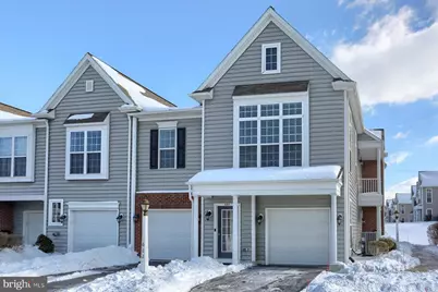 682 Whitetail Drive, Hummelstown, PA 17036 - Photo 2