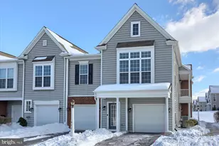 682 Whitetail Dr, Hummelstown, PA 17036 - Photo 2