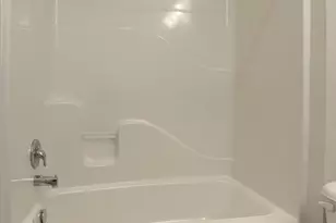 682 Whitetail Dr, Hummelstown, PA 17036 - Photo 22