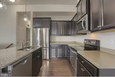 682 Whitetail Drive, Hummelstown, PA 17036 - Photo 10