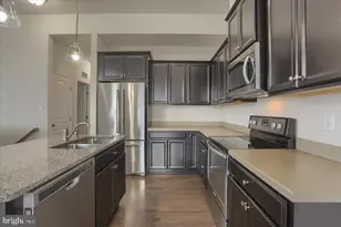 682 Whitetail Dr, Hummelstown, PA 17036 - Photo 10