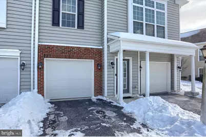 682 Whitetail Drive, Hummelstown, PA 17036 - Photo 4