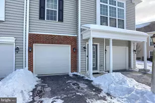 682 Whitetail Dr, Hummelstown, PA 17036 - Photo 4