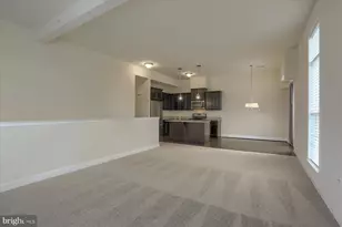 682 Whitetail Dr, Hummelstown, PA 17036 - Photo 6