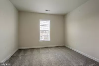 682 Whitetail Drive, Hummelstown, PA 17036 - Photo 14