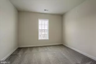 682 Whitetail Dr, Hummelstown, PA 17036 - Photo 14