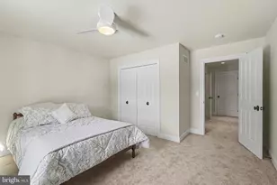 4417 Fargreen Rd, Harrisburg, PA 17110 - Photo 30