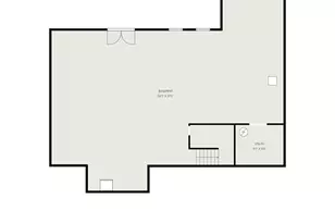 4417 Fargreen Rd, Harrisburg, PA 17110 - Photo 44