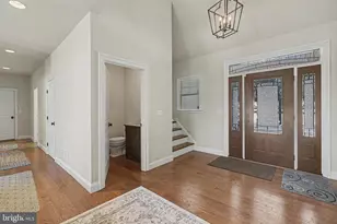 4417 Fargreen Rd, Harrisburg, PA 17110 - Photo 4