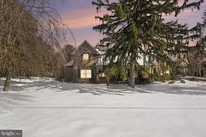 4417 Fargreen Road, Harrisburg, PA 17110 - Photo 1