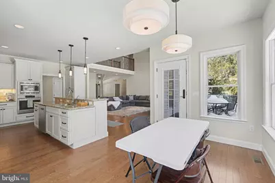 4417 Fargreen Road, Harrisburg, PA 17110 - Photo 6