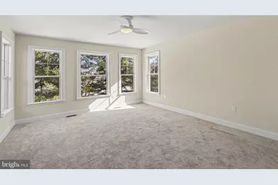 4417 Fargreen Road, Harrisburg, PA 17110 - Photo 12