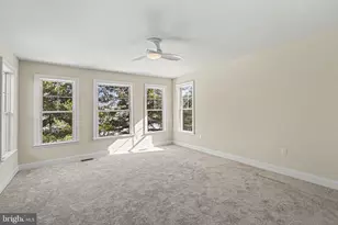 4417 Fargreen Rd, Harrisburg, PA 17110 - Photo 12