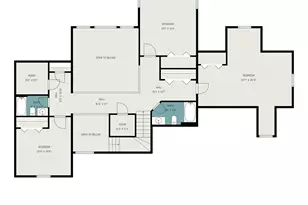 4417 Fargreen Rd, Harrisburg, PA 17110 - Photo 42