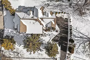 4417 Fargreen Rd, Harrisburg, PA 17110 - Photo 18