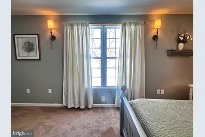 214 William Drive, Hershey, PA 17033 - Photo 36