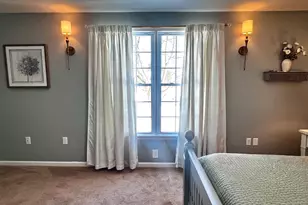 214 William Dr, Hershey, PA 17033 - Photo 36