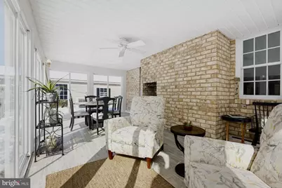 214 William Drive, Hershey, PA 17033 - Photo 10