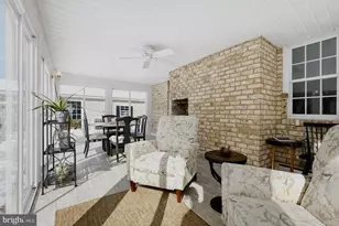 214 William Dr, Hershey, PA 17033 - Photo 10