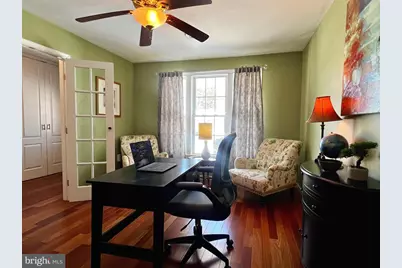 214 William Drive, Hershey, PA 17033 - Photo 14