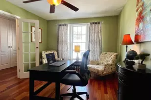 214 William Dr, Hershey, PA 17033 - Photo 14