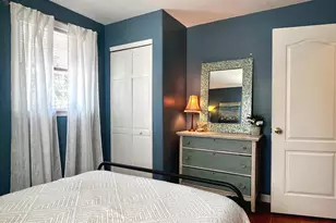 214 William Dr, Hershey, PA 17033 - Photo 50