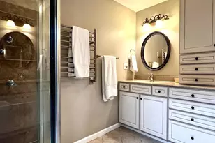 214 William Dr, Hershey, PA 17033 - Photo 38