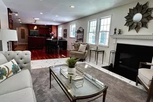 214 William Dr, Hershey, PA 17033 - Photo 20