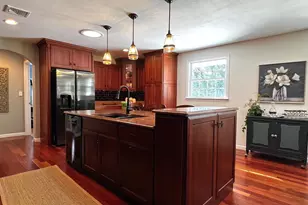 214 William Dr, Hershey, PA 17033 - Photo 28