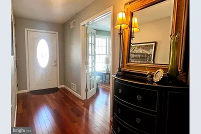 214 William Drive, Hershey, PA 17033 - Photo 12
