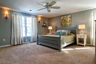 214 William Dr, Hershey, PA 17033 - Photo 32