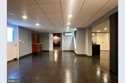 214 William Drive, Hershey, PA 17033 - Photo 66