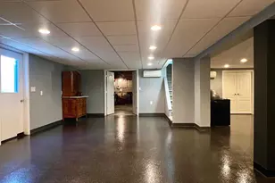 214 William Dr, Hershey, PA 17033 - Photo 66