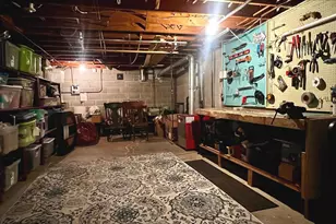 214 William Dr, Hershey, PA 17033 - Photo 68