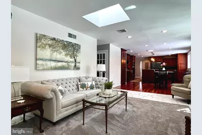 214 William Drive, Hershey, PA 17033 - Photo 24