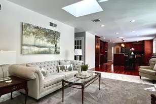 214 William Dr, Hershey, PA 17033 - Photo 24