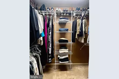 214 William Drive, Hershey, PA 17033 - Photo 42