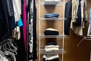 214 William Dr, Hershey, PA 17033 - Photo 42