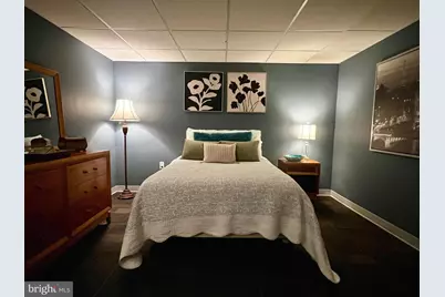 214 William Drive, Hershey, PA 17033 - Photo 60