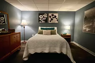 214 William Dr, Hershey, PA 17033 - Photo 60